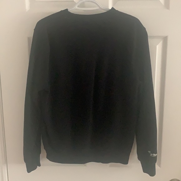 Chicago Crewneck - Picture 4 of 5